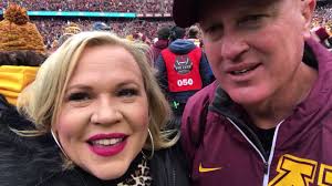 @sportsiren's video Tweet