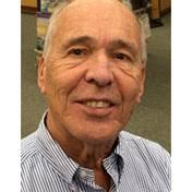 Wellesley Obituaries