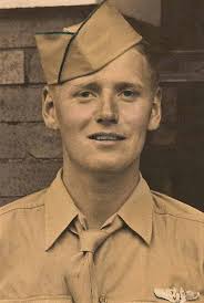 Formal 8th AAF Portrait Photos