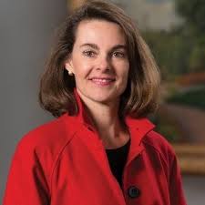 We've done it again!