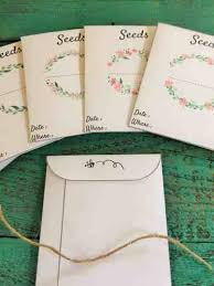 See more ideas about seed packets, seeds, seed packet template. 3 Fun And Inexpensive Ways To Use Empty Seed Packets Pinecone Cottage Retreat