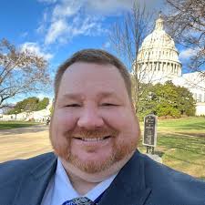 Board of Directors — NABIP