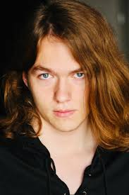 The Best Part of Me (Music Video 2024)