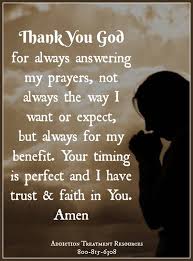 Prayer is not a check request asking for things from god. Pin On Prayers