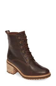 But it wasn't until the 70s that it was given a rugged dm's overhaul. Women S Timberland Booties Ankle Boots Nordstrom