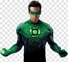 On the set of green lantern we got to interview ryan reynolds. Ryan Reynolds Green Lantern Corps Hal Jordan Carol Ferris Film Producer Transparent Png