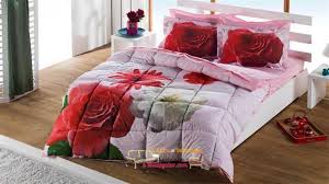 Istikbal Perla Uyku Seti Modeli Ve Fiyatlari