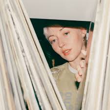 𝗠𝘂𝘁𝘂𝗮𝗹 𝗔𝗳𝗳𝗲𝗰𝘁𝗶𝗼𝗻 returns to the 𝗦𝗶 𝗣𝗮𝗿𝗮𝗱𝗶𝘀𝗼  basement joined by special international guest 𝗧𝗼𝗺𝗮 𝗞𝗮𝗺𝗶 [𝗣𝗮𝗿𝗶𝘀,  𝗙𝗿𝗮𝗻𝗰𝗲]. Originating from Paris, Toma Kami has been making  significant waves in the underground ...