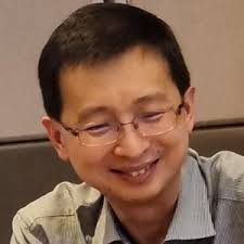 Fortune Center — Vita Poetica