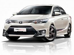 Kereta vios, yaris, corolla, rush, avanza dan semua jenis. Uncategorized Nizwien Enterprise Sa0118239 V