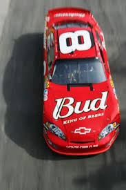 View full las vegas motor speedway qualifying results here. 100 Nascar Ideas In 2021 Nascar Nascar Racing Nascar Cars
