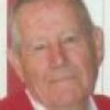 Dr. Mark T. Oâ€™Meara Obituary December 5, 2012