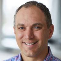 Michelle Bancroft Email & Phone Number