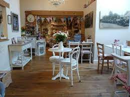 Tea Room Tea Room Decor Tea Room Coffee House Decor