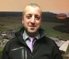 SB+ VIRTUAL LIVE XTRATHERM