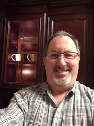 CREATIVE KITCHENS/MARK SMITH