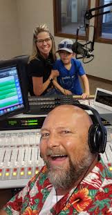 I'm Sharing this video of my wife Trina Ross, because I am excited for her  as she embarks