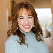 Kelly Davisson Photography