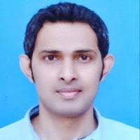 1200+ "♪♤nutan" profiles