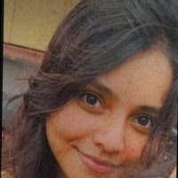 800+ "Salisha" profiles