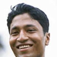 Abdul Masood Profile