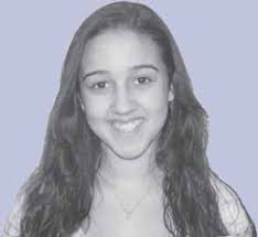 for the Class of 2011