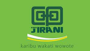 Serwis transakcyjny ipko pko banku polskiego. Co Operative Bank Of Kenya Cooperativebank Profile Pinterest