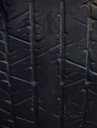 Keep Tires From Dry Rotting And Cracking Tirebuyer Com