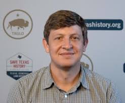 Check out the in-depth article by @mattytrueherz in the current  @pomomagazine about “Crossing Boundaries: Portraits of a Transgender West,” 