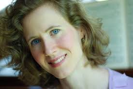 Kristin Stephenson's Instagram, Twitter & Facebook