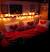 Romantic Decorations For Hotel Rooms