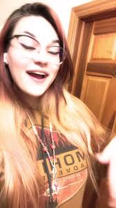 🖤Natalya Rxse🖤 (@cxcainedreamz)