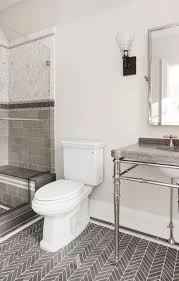 Maybe you would like to learn more about one of these? Herringbone Vs Chevron Tile Patterns How Are They Different Luxury Home Remodeling Sebring Design Build
