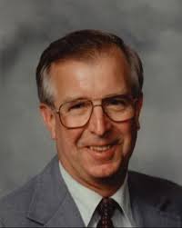 Eldon Leon Vernon Obituary November 4, 2024