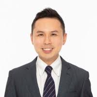 1200+ "Yit" profiles