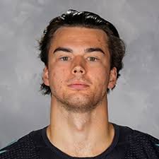 Jack LaFontaine Stats and Player Profile