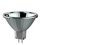 Maybe you would like to learn more about one of these? Noon Home Support