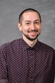 Current History Graduate Students