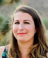 Linda Faulkner Johnston, Author at Tradition Senior Living