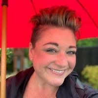 100+ "Heather Odonnell" profiles