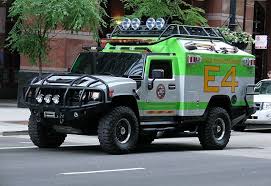 Hummer Rescue Vehicle Hummer Humvee Rvinyl Http Www Rvinyl Com Hummer Accessories Rescue Vehicles Vehicles Emergency Vehicles