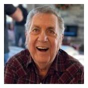 Linton Family Obituaries