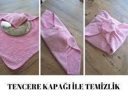 pratik bilgiler good ideas panosundaki pin