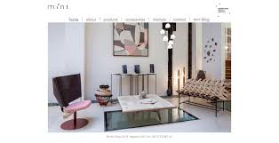 Aston design ltd 10 stratton street london w1j 8lg. A List Of The 39 Best Interior Design Shops In London Stored Blog