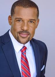 Let's welcome our new members: Vicky Jones, Monica Harper, Robin Meade, Kim  Moore Dublin, Vanessa Dumes, Courtney Adams, Niecy Johnson, Charita  Seawood, Dianne Ralston, Kim Jackson-Moore, Michelle Smith, Jo An Parker,  Melinda