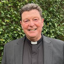 Congratulations to Revd Lucy Sablan who has been appointed as our new Team  Rector.