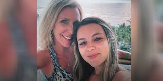 Great Basin Brewing Company hosts fundraiser for Paige Williams