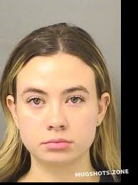 EATON TESS MORGAN 10/07/2022