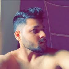 Gargi Basu (@1mongargi)