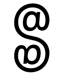 Simon Abranowicz Art Director Illustrator Art Director Simon Typography
